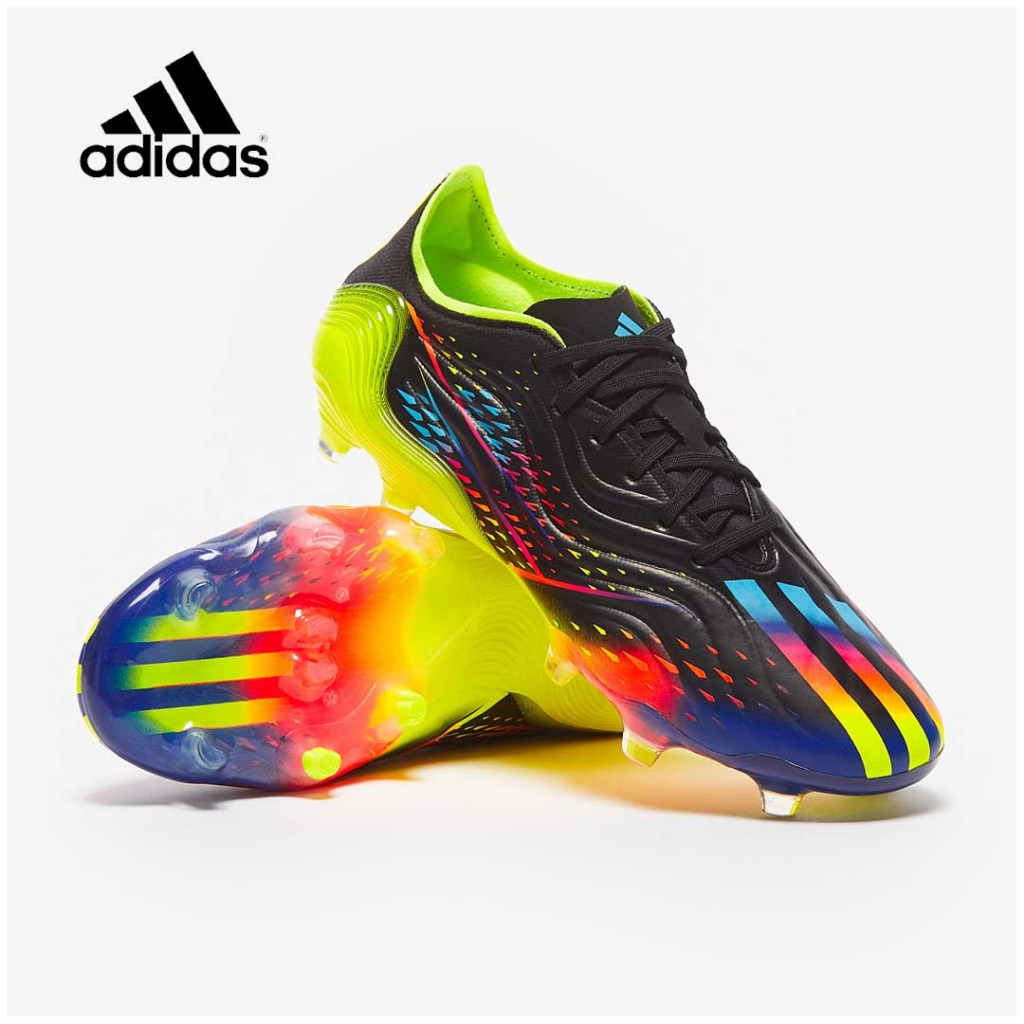 รองเท้าฟุตบอล Adidas Copa Sense.1 FG