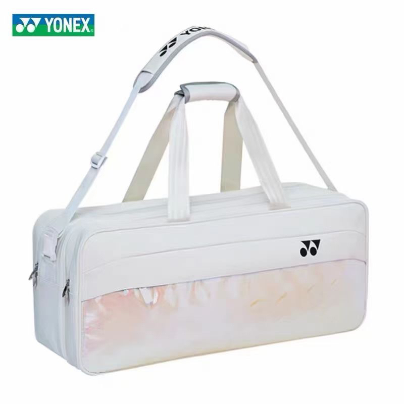 5.5 Yonex bag Korea version 💕