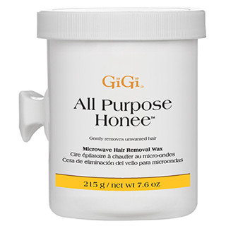 All Purpose Honee Microwave Formula Refill ออล เพอโพส ฮันนี่ รีฟิล สูตรละลายด้วยไมโครเวฟ