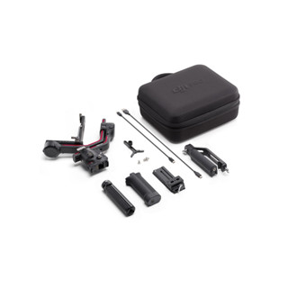 DJI RS 3 Pro (VD8-000340)