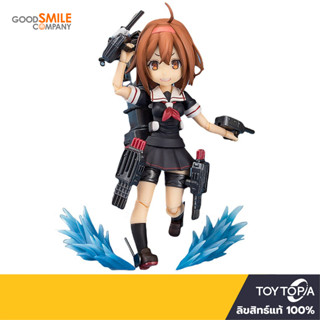 พร้อมส่ง+โค้ดส่วนลด Parfom Shiratsuyu Kai : Kantai Collection -KanColle-  by Good Smile Company (ลิขสิทธิ์แท้)