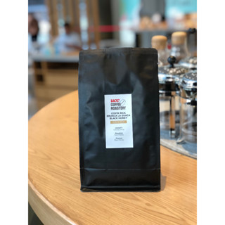 UCC : COSTA RICA BRUNCA LA GUACA BLACK HONEY (300 g.)