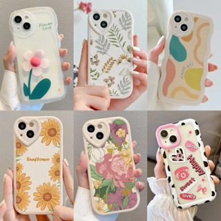 [ I P H O N E 7ขึ้นไป ]  เคสไอโฟน  เคสซิลิโคน เคสแฟชั่น เคสซิลิโคน เคสซิลิโคนอย่างหนา  รับประกันคุณภาพดีทุกชิ้น 🔥🌷