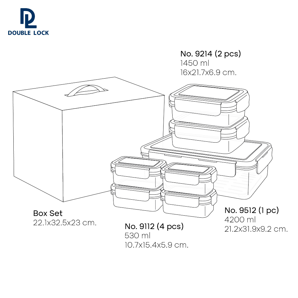 double-lock-7-set-99512-jcj