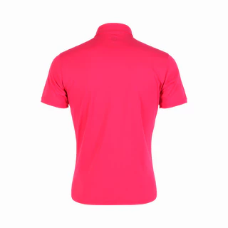 WARRIX เสื้อโปโล PIN (WA-232PLACL34) V.2