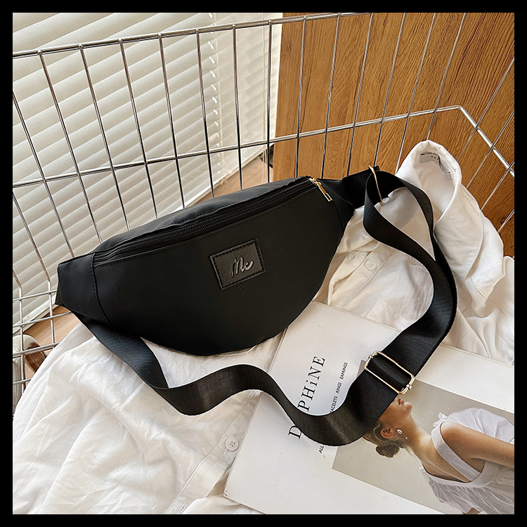 Mc JEANS กระเป๋าสะพาย