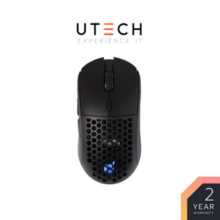 Loga Mouse Garuda Pro Wireless Gaming Mouse by UTECH