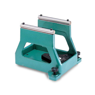 ชุดถ่วงหินแบบระดับน้ำ Level Balancing Stand สำหรับตั้งหินเจียร