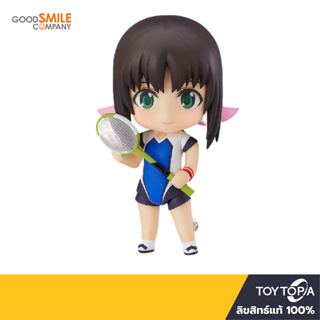 พร้อมส่ง+โค้ดส่วนลด Nendoroid 1014 Ayano Hanesaki: Hanebado! by Good Smile Company (ลิขสิทธิ์แท้)