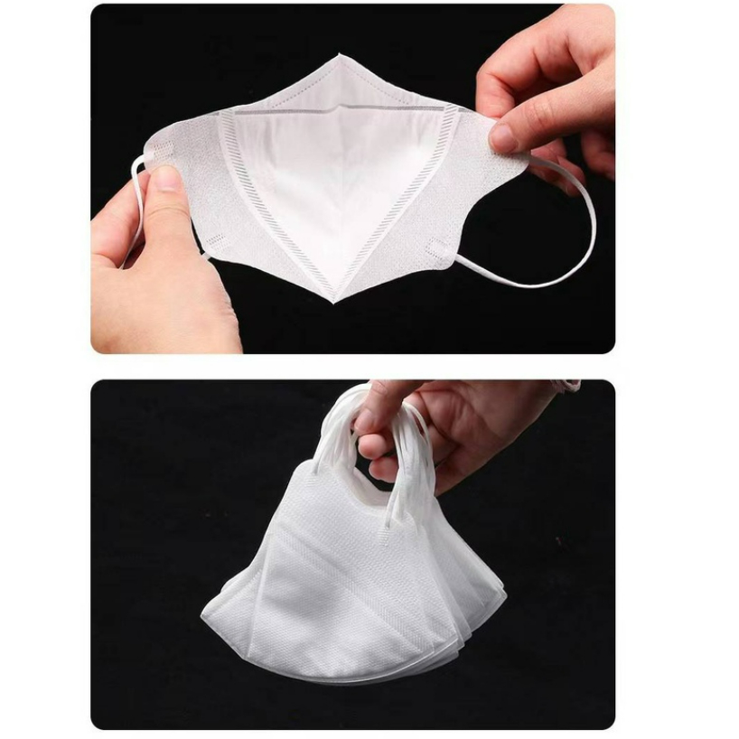 รูปภาพ 5