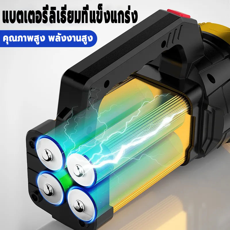 Thumbnail 7