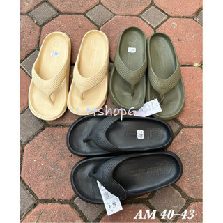 ❣️ addias ADICANE FLIP-FLOPS !! รองเท้าหูหนีบ มินิมอล รองเท้าแตะ 😍😍😍