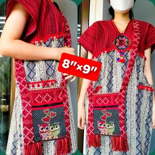 กระเป๋าย่ามเมืองเหนือราคาส่ง#ขายส่งย่าม#ราคายกมัด10ใบ#ราคานี้จำนวน10ใบจ้า#ผลิตเองขายเองราคาถูก