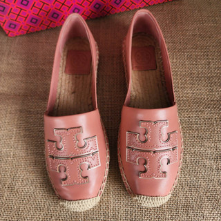 รองเท้า Tory Burch 52035 สี TRAMONTO