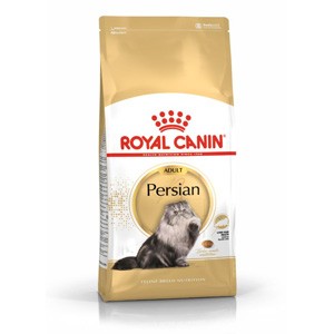 Royal canin Persian 4 kg - โรยัล คานิน Persian 4 กก