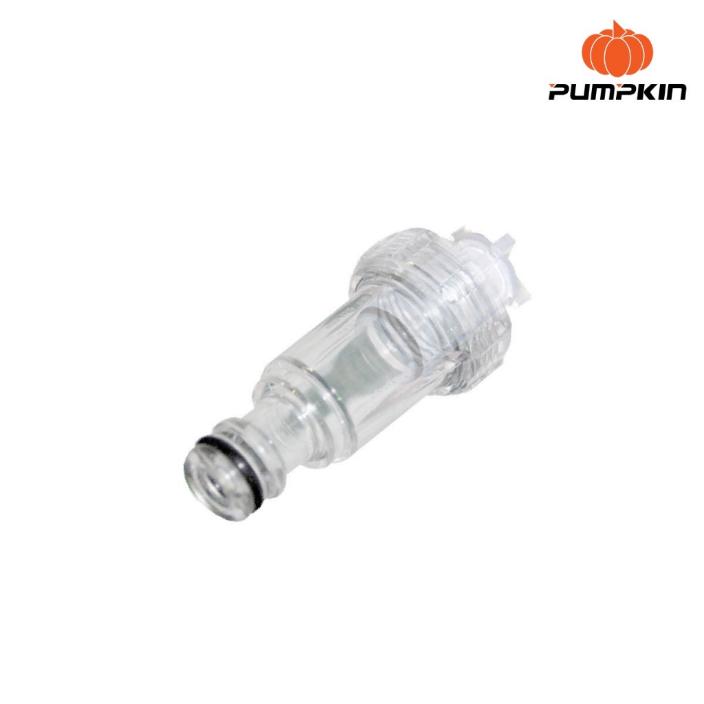 อะไหล่ อุปกรณ์ เครื่องฉีดน้ำ Pumpkin ใช้กับรุ่น Maldives , laguna , laguna plus , yacht , Geneva , yacht plus - รูปที่ 2