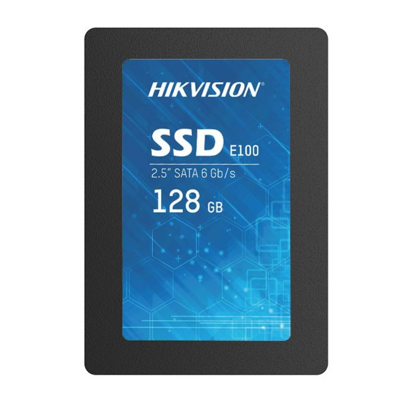 ⚡️มีส่งด่วนภายในวัน⚡️SSDพร้อม Windows10Pro ขนาด 120GB, 240GB, 480GB, 512GB SSD HIKVISION C100 SATA III 6Gb/s ประกัน 3 ปี