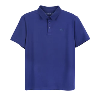 BODY GLOVE DRY TECH POLO (Clearance) เสื้อโปโล ผู้ชาย (Size S-L)