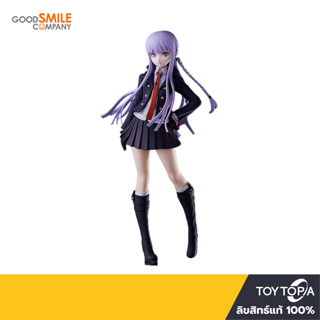 พร้อมส่ง+โค้ดส่วนลด Pop Up Parade Kyoko Kirigiri: Danganronpa 1•2 Reload  by Good Smile Company (ลิขสิทธิ์แท้)