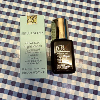 Estee lauder Advanced  night repair แท้ 💯%