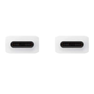 สำหรับ สายชาร์จ SS 3a 5a 45w หัวชาร์จ45w ชาร์จเร็ว ของแท้ 100%（รับประกัน 1 ปี）Super quick Charge s21 s22 s23