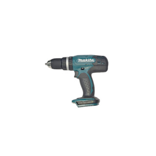 MAKITA DHP453Z  สว่านไร้สายกระแทก 18V (ไม่แบต)