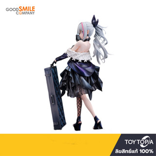 พร้อมส่ง+โค้ดส่วนลด MDR: Cocktail Observer Ver.: Girls Frontline 1/7 Scale  by Good Smile Company (ลิขสิทธิ์แท้)