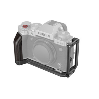 SmallRig - 4137 L-Bracket for FUJIFILM X-T5