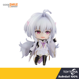พร้อมส่ง+โค้ดส่วนลด Nendoroid 1719 Caster/Merlin (Prototype) by Good Smile Company (ลิขสิทธิ์แท้)