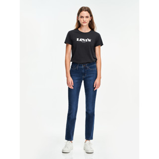 Levis® Womens 312 Shaping Slim Jeans