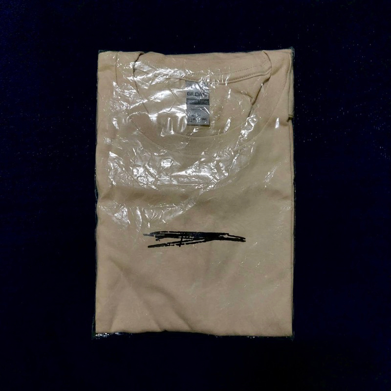 YENTED - เสื้อ Summer Edition