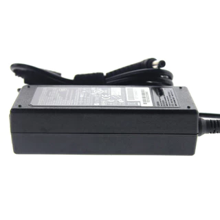Asus ไฟ 65W 19v 3.42a หัวขนาด 5.5 * 2.5 mm สายชาร์จ อะแดปเตอร์ ชาร์จไฟ โน๊ตบุ๊ค เอซุส Notebook Adapter Charger