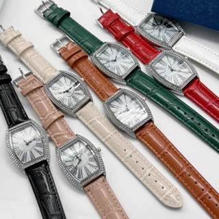นาฬิกา Franck muller