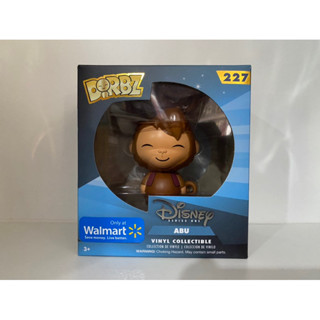 Funko Dorbz Abu Disney Exclusive 227