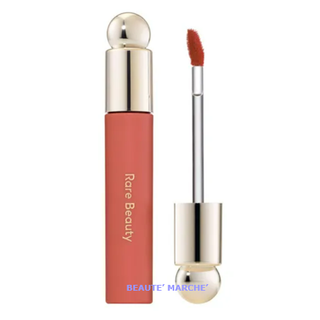 RARE BEAUTY- Soft Pinch Tinted Lip Oil (Joy)