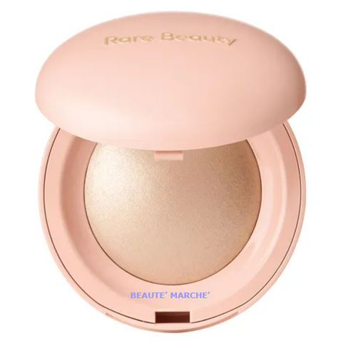 RARE BEAUTY- Positive Light Silky Touch Highlighter (Exhilarate)