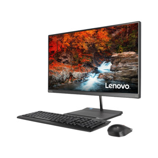 Lenovo AIO  ThinkCentre Neo 30a 24 (12CEA016TA)