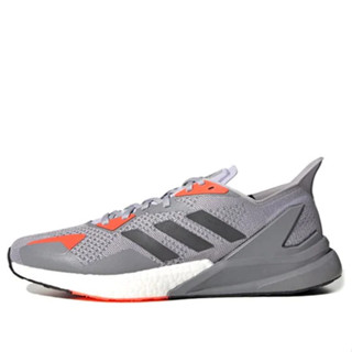 รองเท้า Adidas X9000(FW8050)สินค้าลิขสิทธิ์แท้