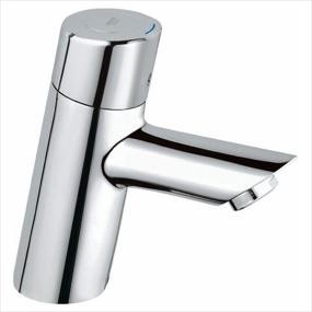 32207000 ก็อกน้ำสำหรับอ้างล้างหน้า-อ้างล้างมือ ยี่ห้อ GROHE