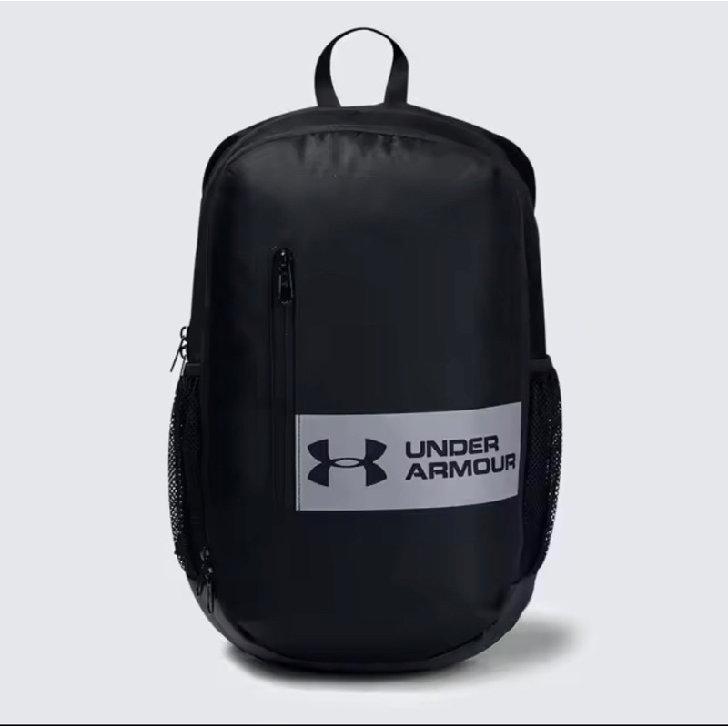 กระเป๋า Under Armour UA Roland Backpack ของแท้ (#1327793)