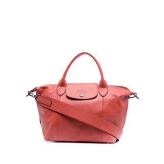 LONGCHAMP LE PLIAGE CUIR Top handle bag S - Leather