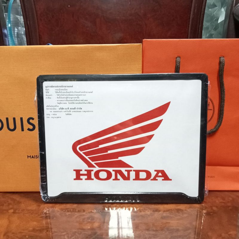 รูปภาพ 3