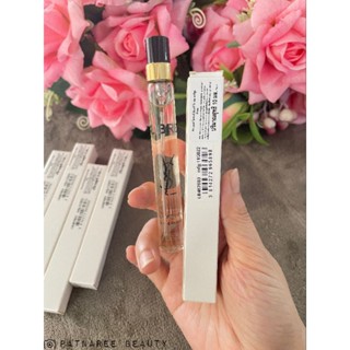 Y S L LIBRE EDP น้ำหอมหอมฟีลเท่ๆหรูๆ หัวสเปรย์ 10ml