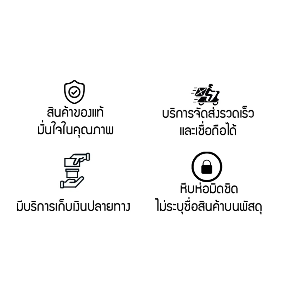 Exp08/2029 Lifestyles Fantasy Condom ครึ่งโหล ถุงยางอนามัย ถุงยาง ไลฟ์สไตล์ แฟนตาซี Lifestyles - รูปที่ 4