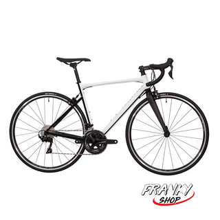 จักรยานเสือหมอบ จักรยาน สำหรับรับการฝึกปั่นทางไกล Road Bikes