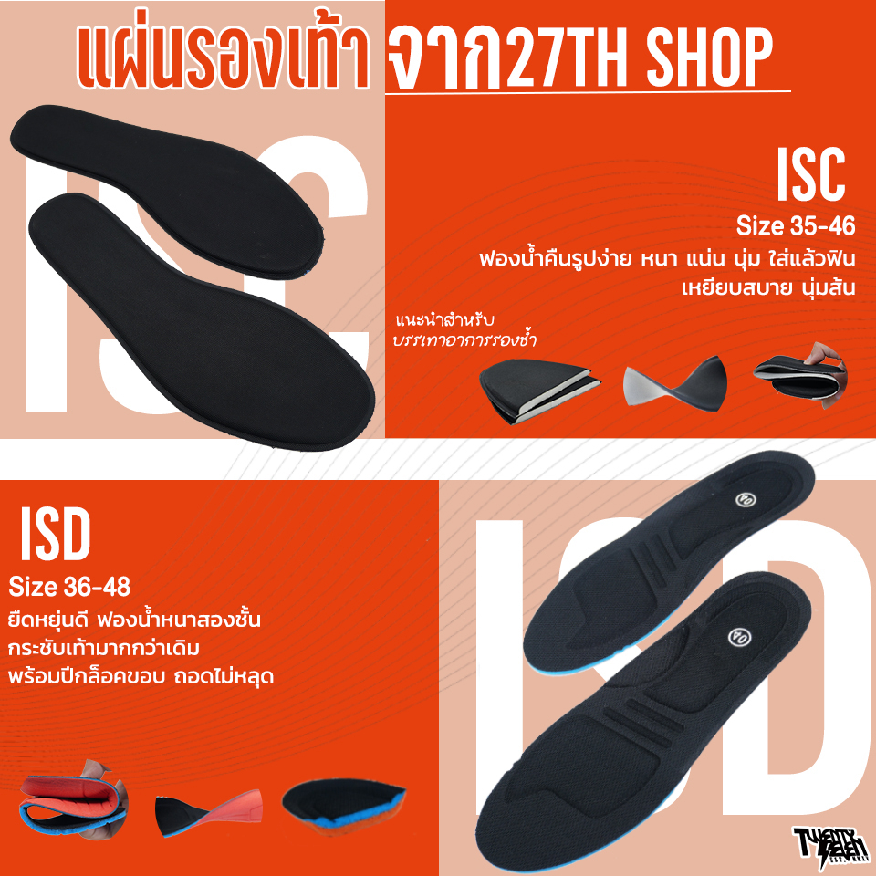 รูปภาพ 4