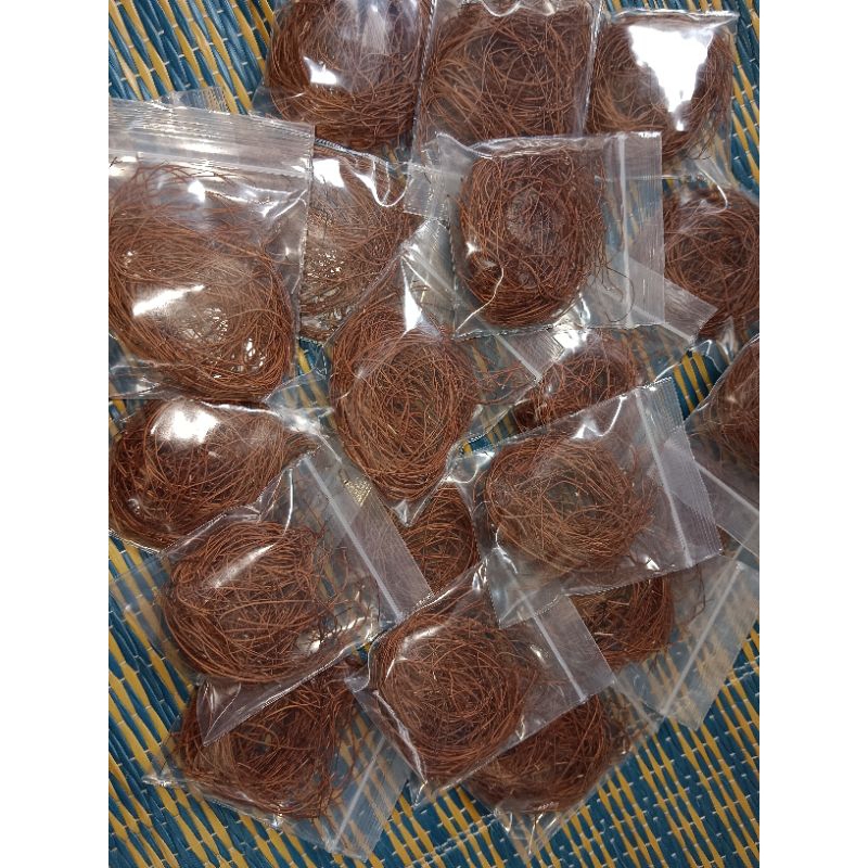 เครือเขาหลงแท้100%เครือสาวหลงเถาวัลย์หลงแท้มหาเสน่ห์เมตตาค้าขายดี