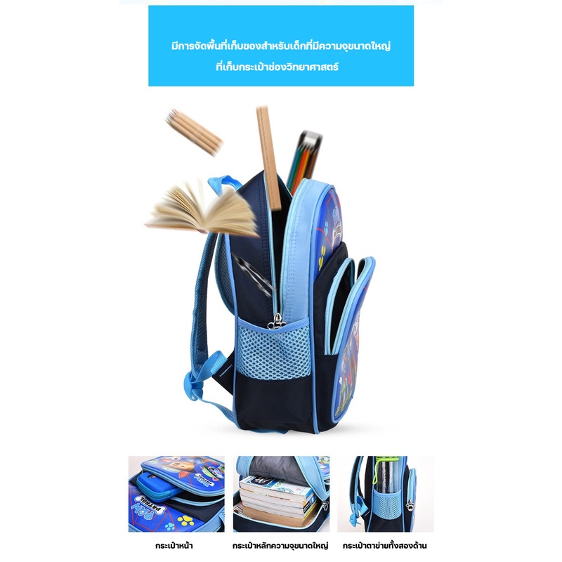 รูปภาพ 8