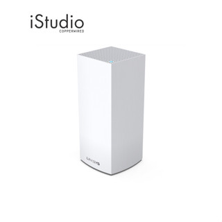 LINKSYS MX4200 l iStudio By Copperwired