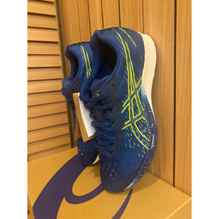 Asics Tartheredge 3 รองเท้าวิ่ง ผู้ชาย ค่ะ